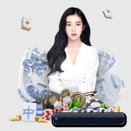 走向世界